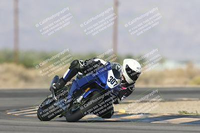 media/Oct-31-2025-CVMA Friday Practice (Fri) [[e9defcbea4]]/5-Racer 4 Practice - Trackday 1/Session 3 (Turn 16)/